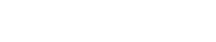 Anillo Vial Periférico Logo